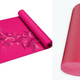 Illustration for article titled Shop and Sweat With These Breast-Cancer-Awareness Supporters